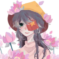 Bạn t/g Hannah