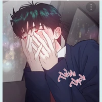 woo jang woo