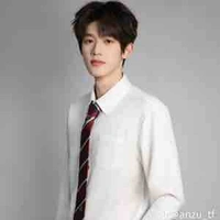 Quan Tuấn thần ( CID trưởng )