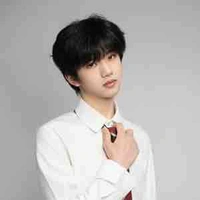 Trương hàm Thụy ( CID3) 