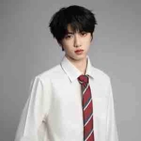 Trương quế nguyên ( CID phó )