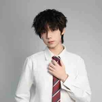 Vương lỗ kiệt ( CID 3)