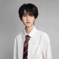  Tả kỳ hàm ( CID 7 )