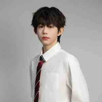 Trần dịch hằng ( CID 4)