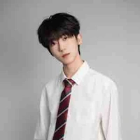 Dương bác văn ( CID 5) 