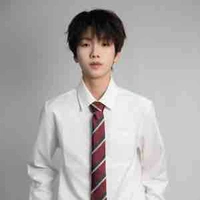 Nhiếp vĩ thần ( CID 10 )