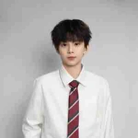 Trần tư hãn ( CID 12)