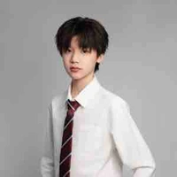 Dương hàm bác ( CID 13)