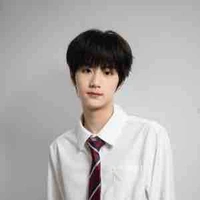 Ngụy tử Thần ( CID 14 )