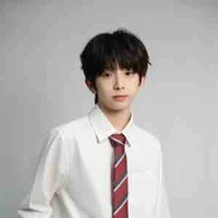 Trần Tuấn minh (CID 15)