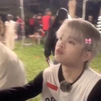 T/g xấu gái💔