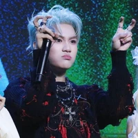 Hoàng Đức Duy(Captain boy)