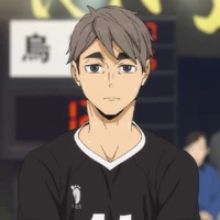 osumu miya