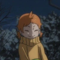 natsuu