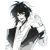 𝘛𝘨:╰┈➤ Chán muốn drop ⋆౨ৎ˚⟡˖ ࣪