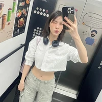 Emi Thasorn