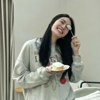 LingLing Kwong (cô)