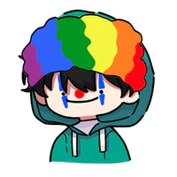 t/g(Yenharu)
