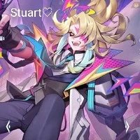 Stuart