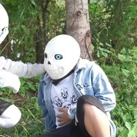 sans dép hồng
