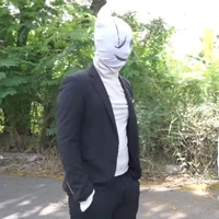 gaster