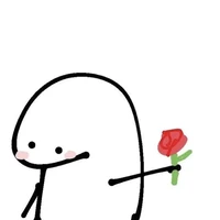 t/g