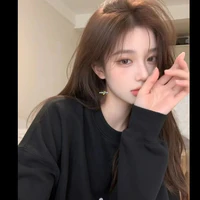 Lưu Ngọc Nhi