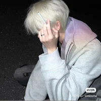 Tử Nam_na9