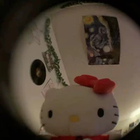 Súnn:3_