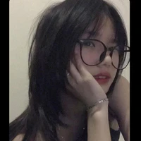 Thụy Mai
