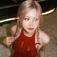 Rose(R)