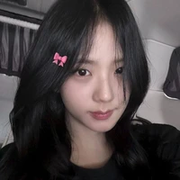 Jisoo ( bạn thân lisa)