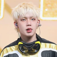 Hyun suk