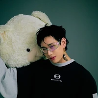BamBam