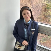 Yeri