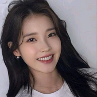 IU