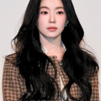 irene