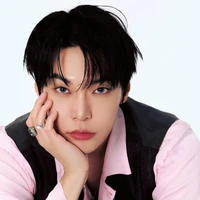 Jaehyun