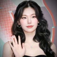 YEJI