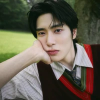 Doyoung
