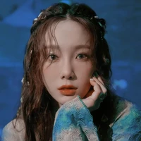 Taeyeon