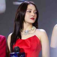 Bảo anh