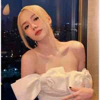 Phương Ly