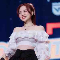 Ngô lan hương
