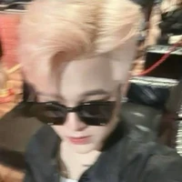 Nguyễn Quang Anh~ RHYDER