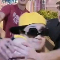 Hoàng Đức Duy~ Captain Boy