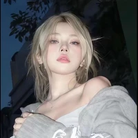mẹ Duy- Hà