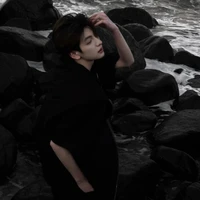 Trần Tấn Phong • RIN