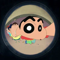 Tớ là tgia nìeee