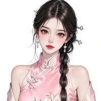 Bà Trương